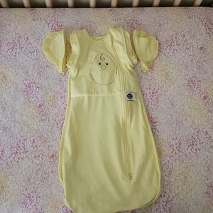 Nested Bean Zen One Sleep sack